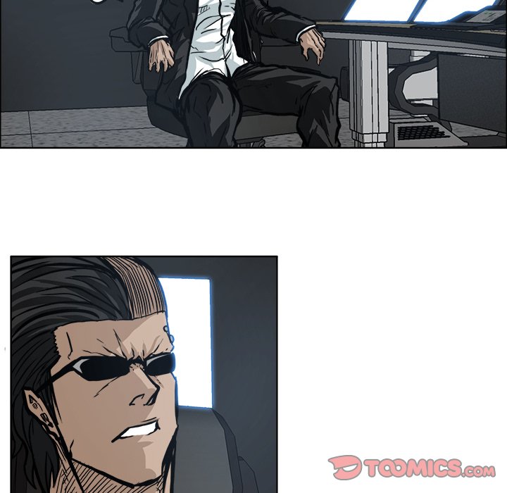第103话 第一百零三话31