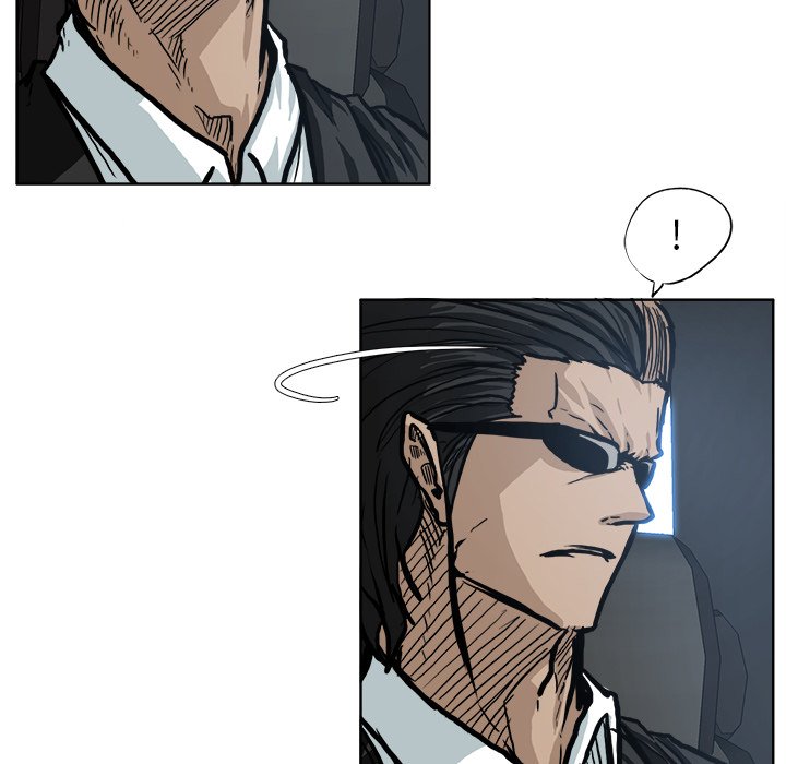 第103话 第一百零三话32
