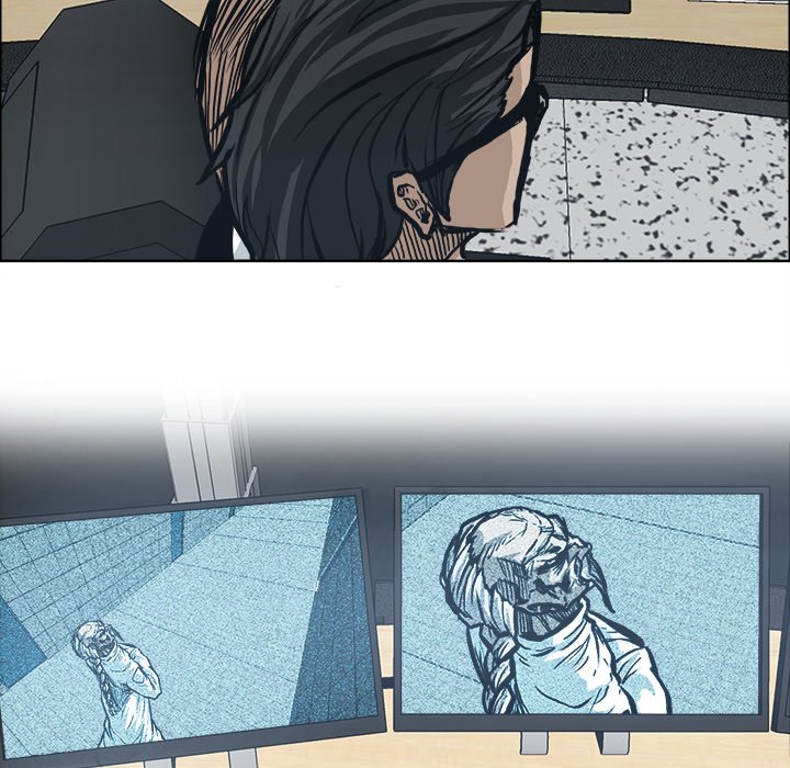 第103话 第一百零三话34