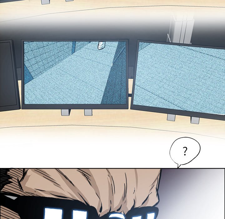 第103话 第一百零三话35