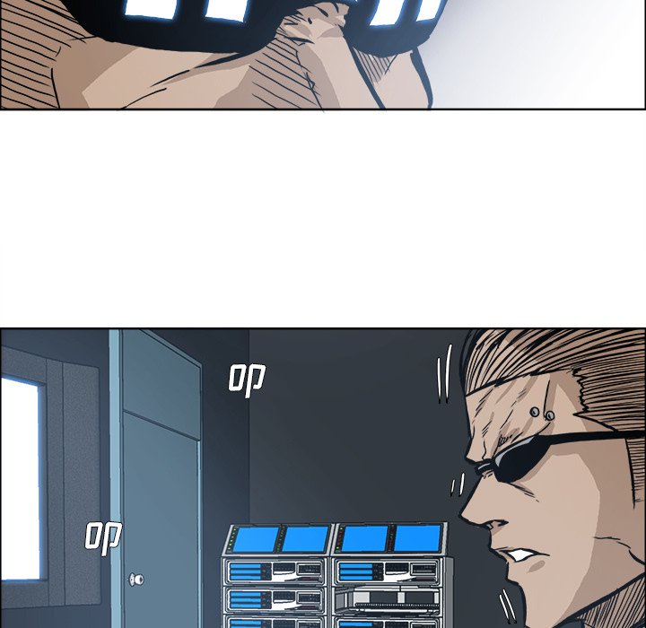 第103话 第一百零三话36