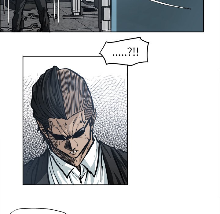 第103话 第一百零三话38