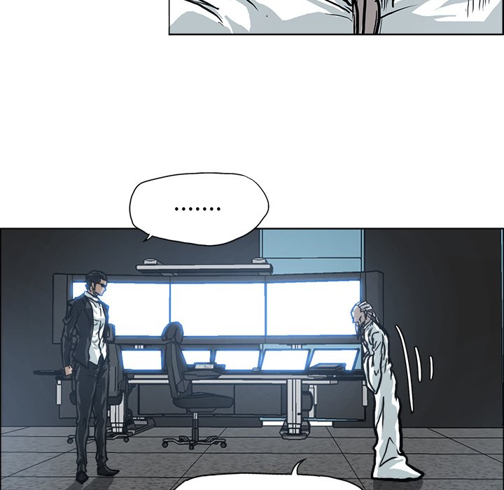 第103话 第一百零三话44