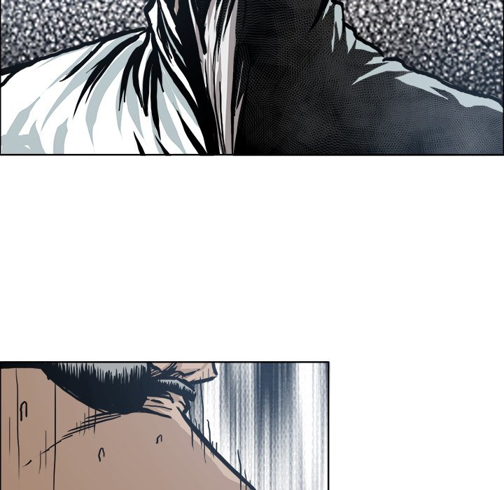 第103话 第一百零三话47