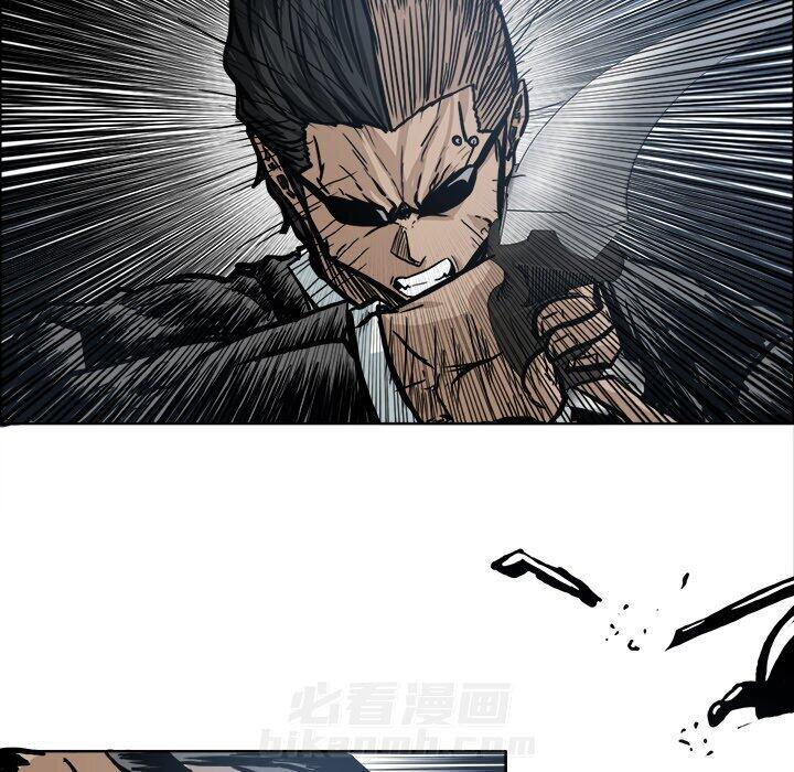 第103话 第一百零三话55