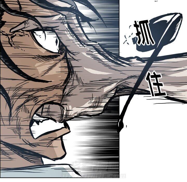 第103话 第一百零三话56