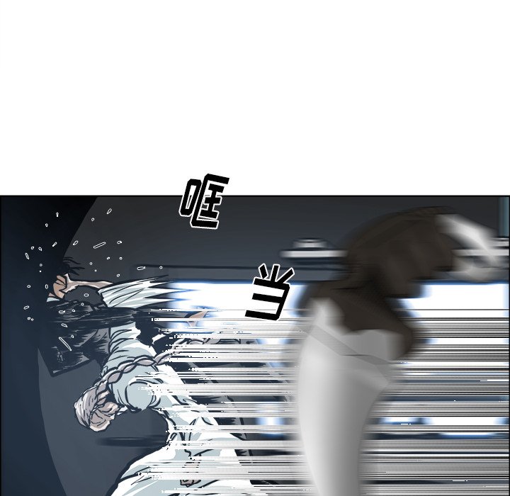 第103话 第一百零三话57