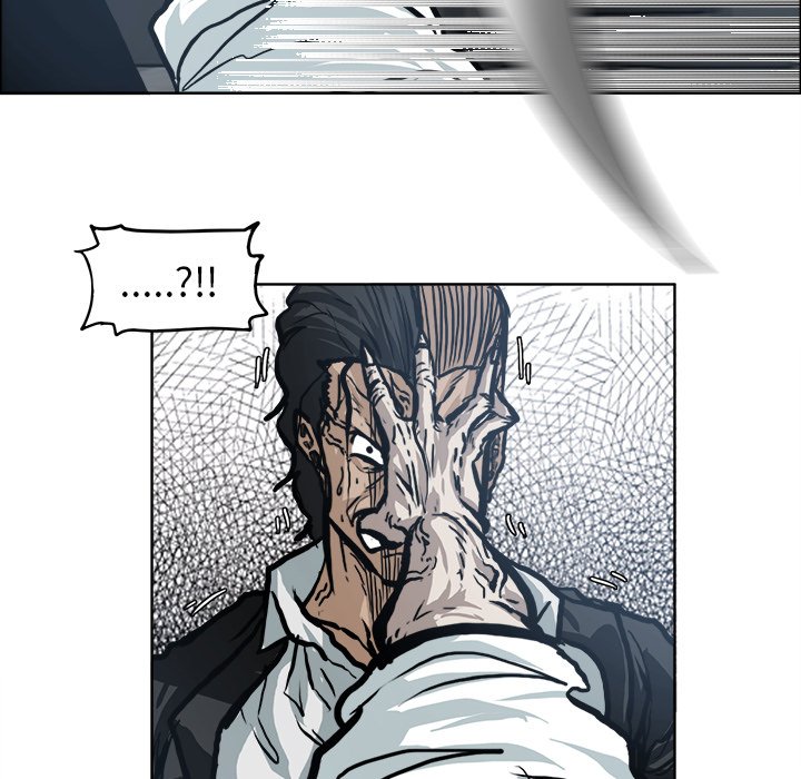 第103话 第一百零三话58