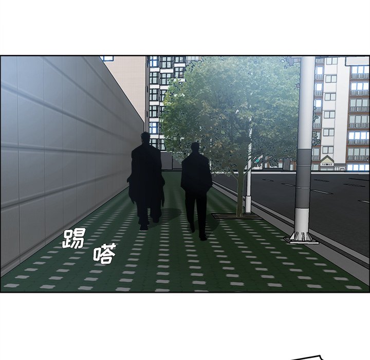 第103话 第一百零三话68
