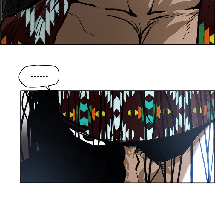 第103话 第一百零三话77