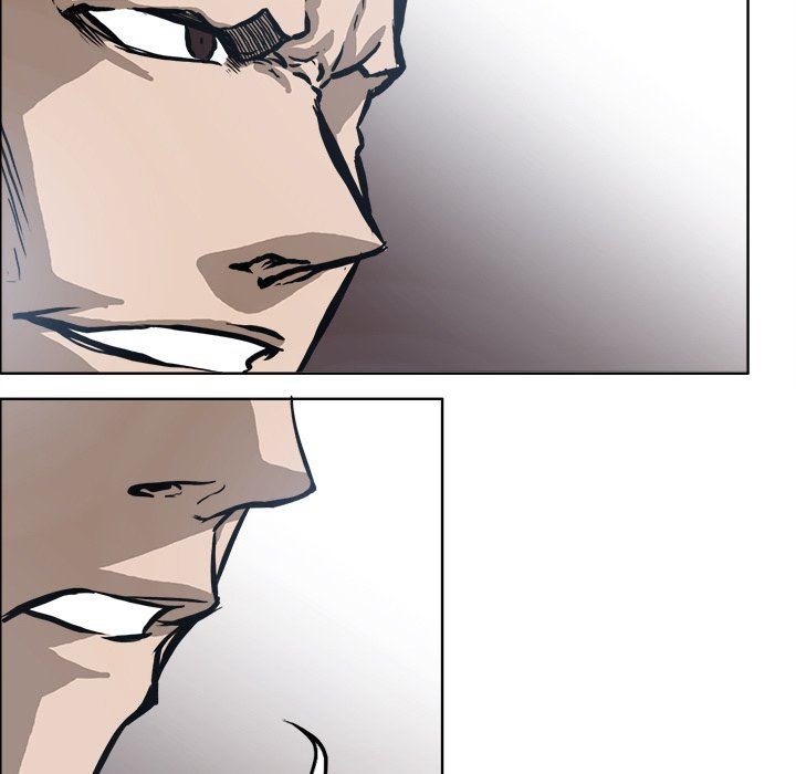 第103话 第一百零三话8