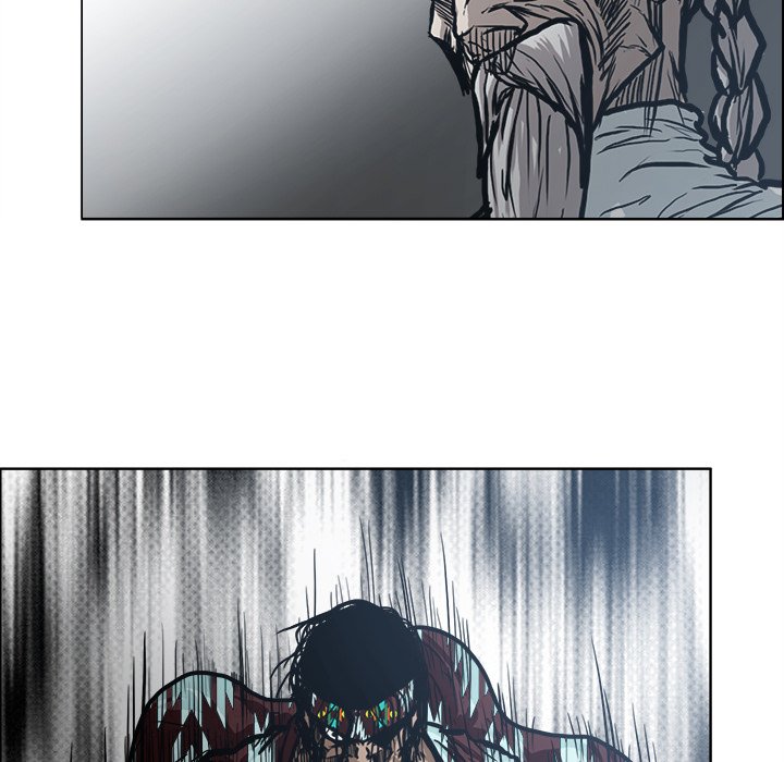 第103话 第一百零三话87