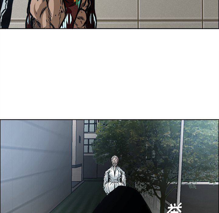 第104话 第一百零四话14