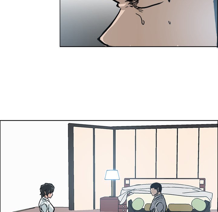 第104话 第一百零四话27