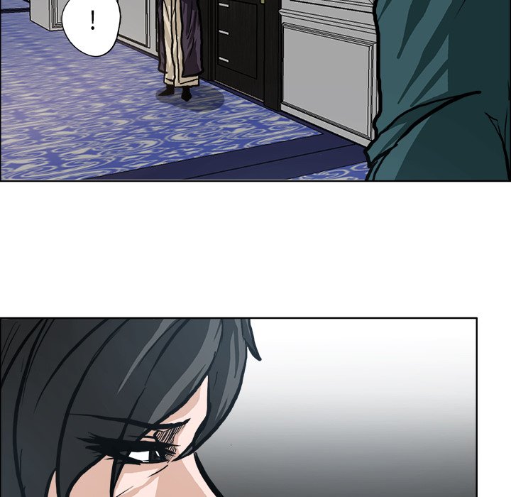 第104话 第一百零四话29