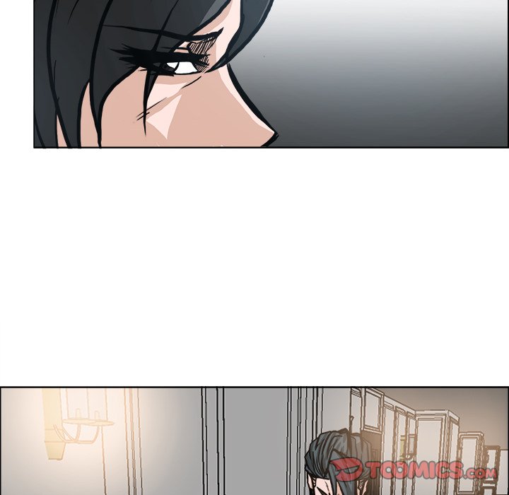 第104话 第一百零四话31