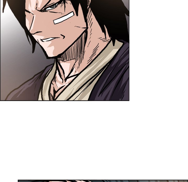 第104话 第一百零四话35