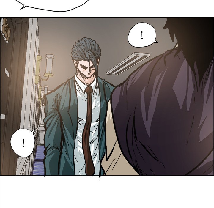 第104话 第一百零四话38