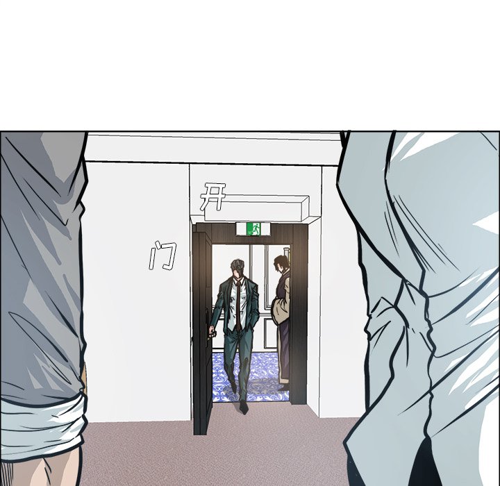 第104话 第一百零四话39