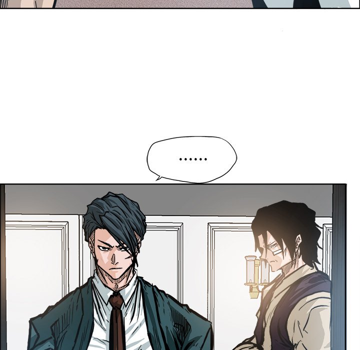 第104话 第一百零四话40