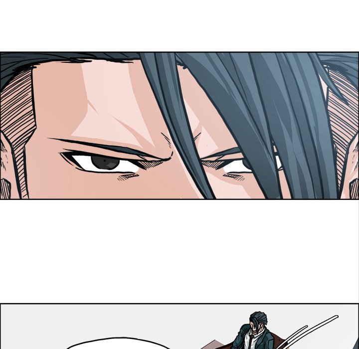 第104话 第一百零四话47