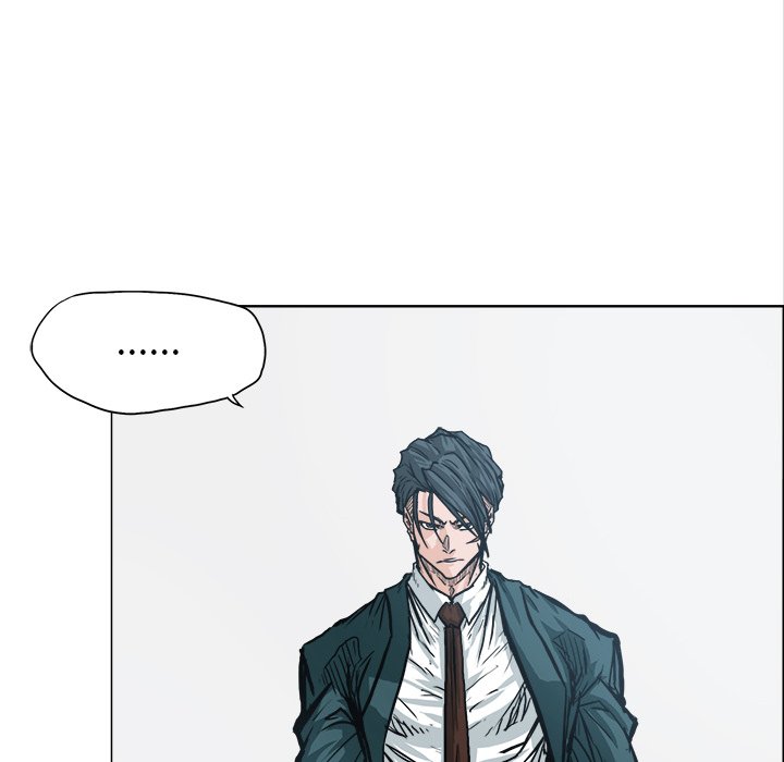 第104话 第一百零四话50