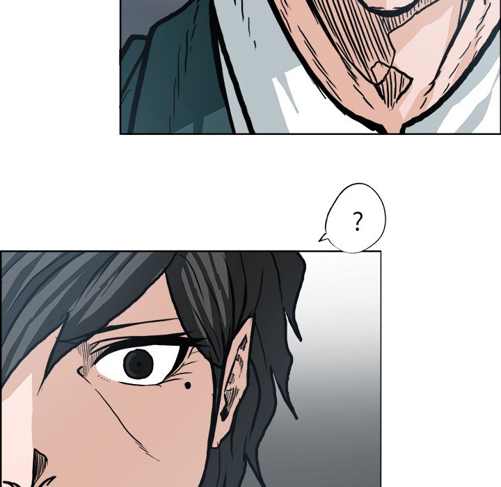 第104话 第一百零四话52