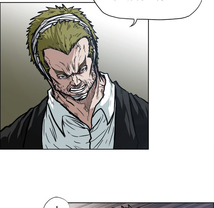 第104话 第一百零四话6