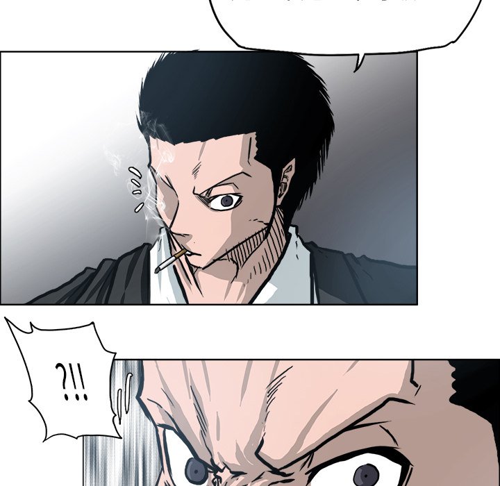 第104话 第一百零四话79
