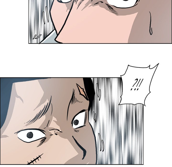 第104话 第一百零四话80