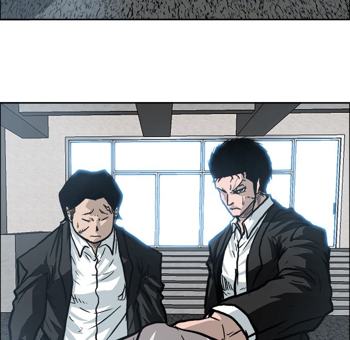第104话 第一百零四话82