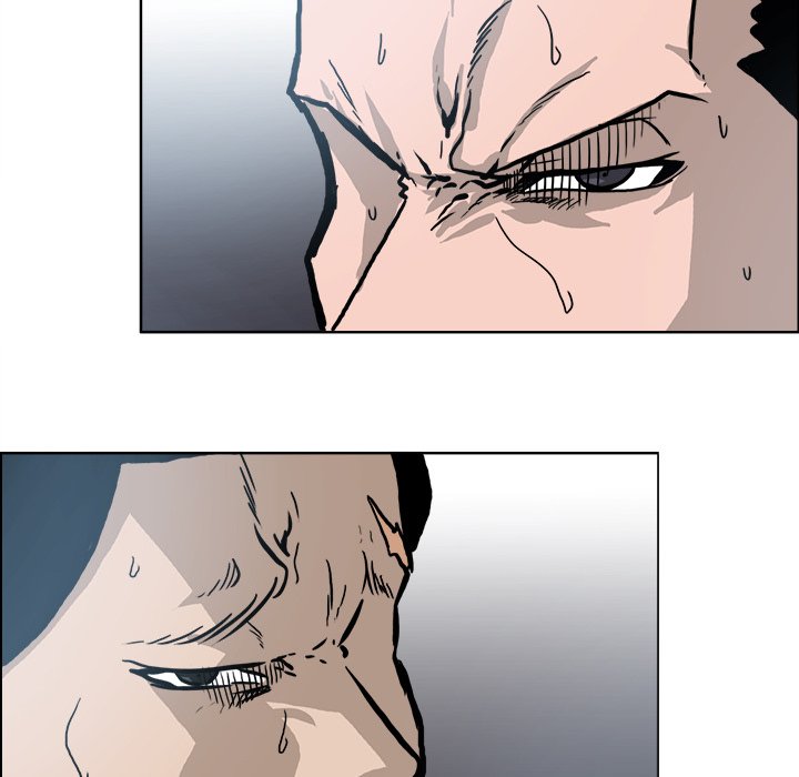 第104话 第一百零四话84