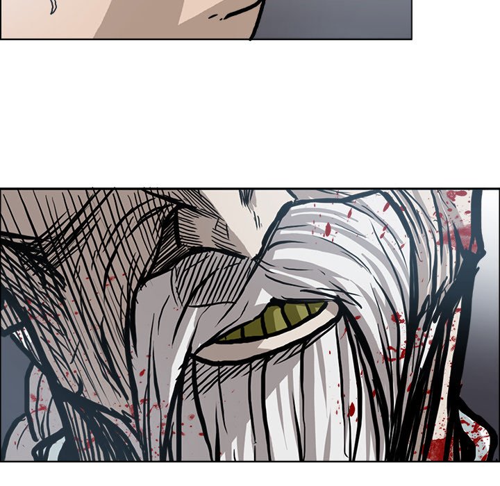 第104话 第一百零四话85