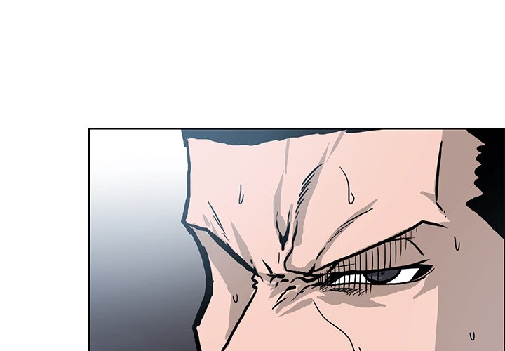 第105话 第一百零五话0