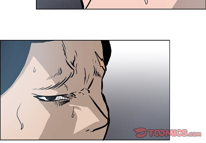 第105话 第一百零五话1