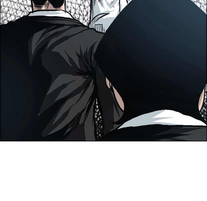 第105话 第一百零五话16