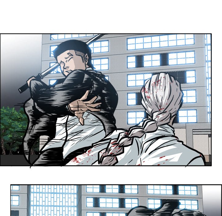 第105话 第一百零五话23
