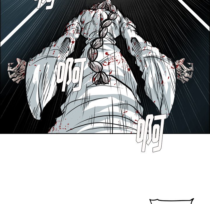 第105话 第一百零五话33