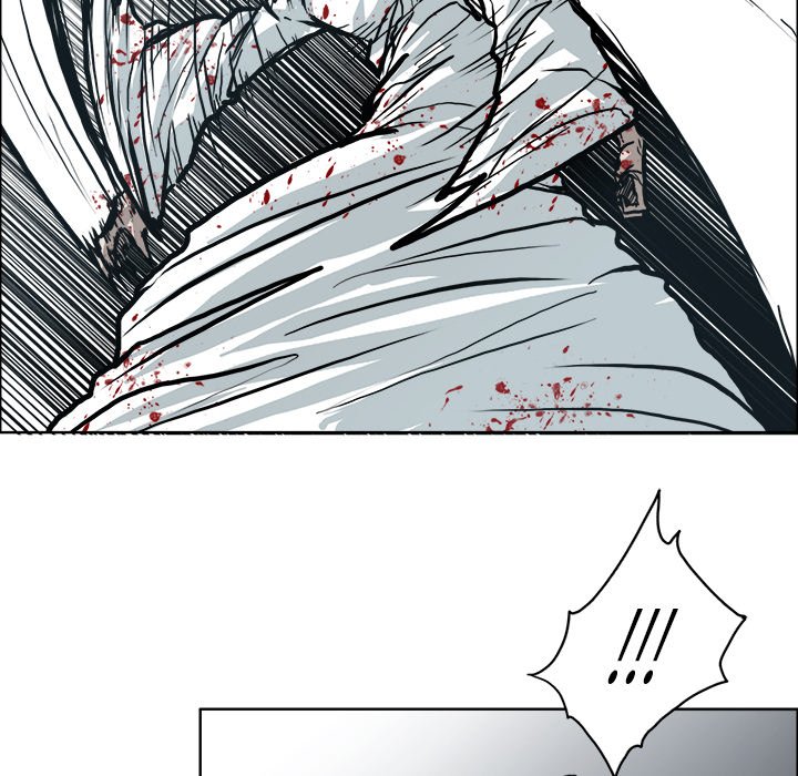 第105话 第一百零五话36