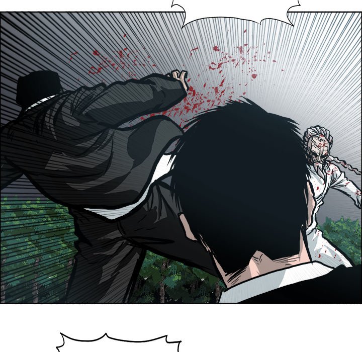 第105话 第一百零五话39
