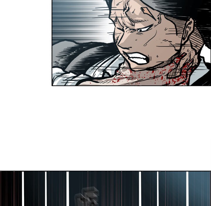 第105话 第一百零五话42