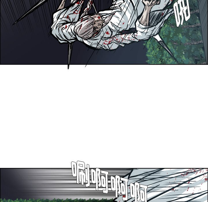 第105话 第一百零五话50