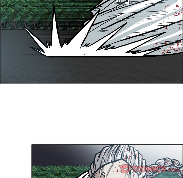 第105话 第一百零五话51