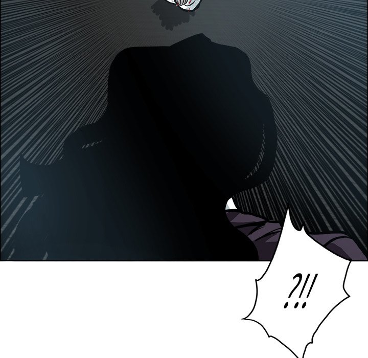 第105话 第一百零五话59