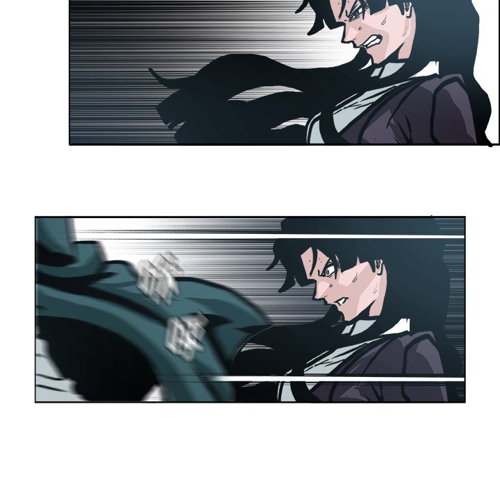 第105话 第一百零五话64