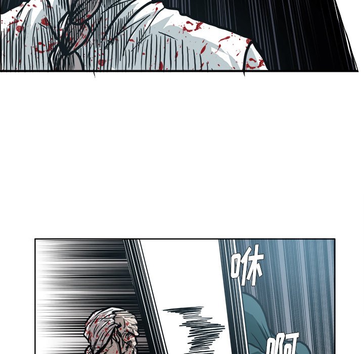 第105话 第一百零五话69