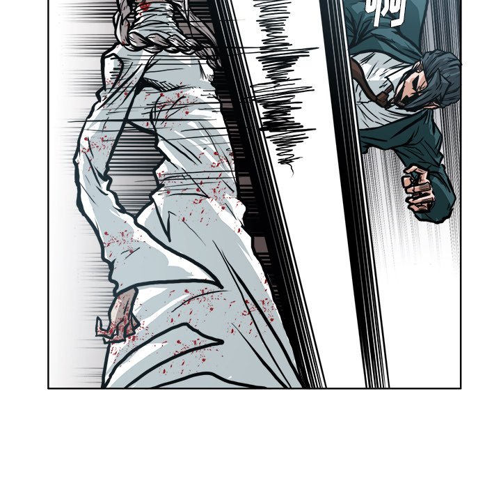 第105话 第一百零五话70