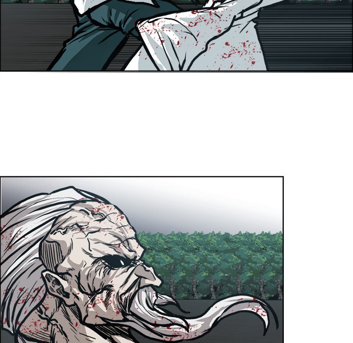 第105话 第一百零五话73