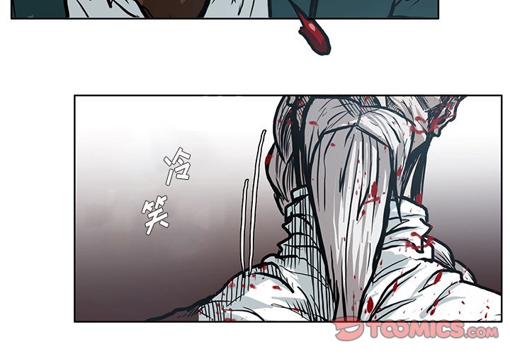 第106话 第一百零六话1