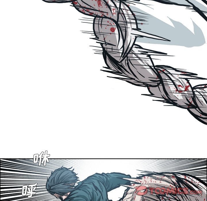 第106话 第一百零六话11